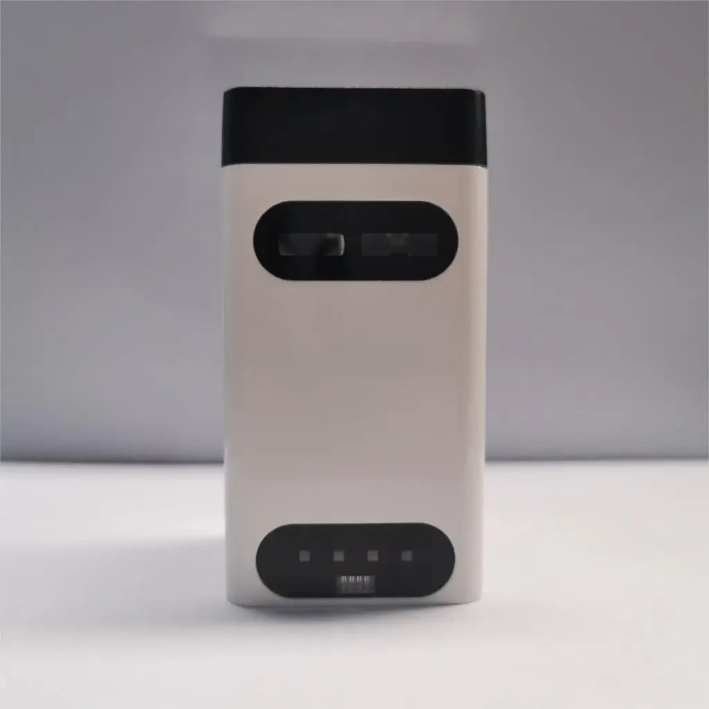 Bluetooth Laser Keyboard