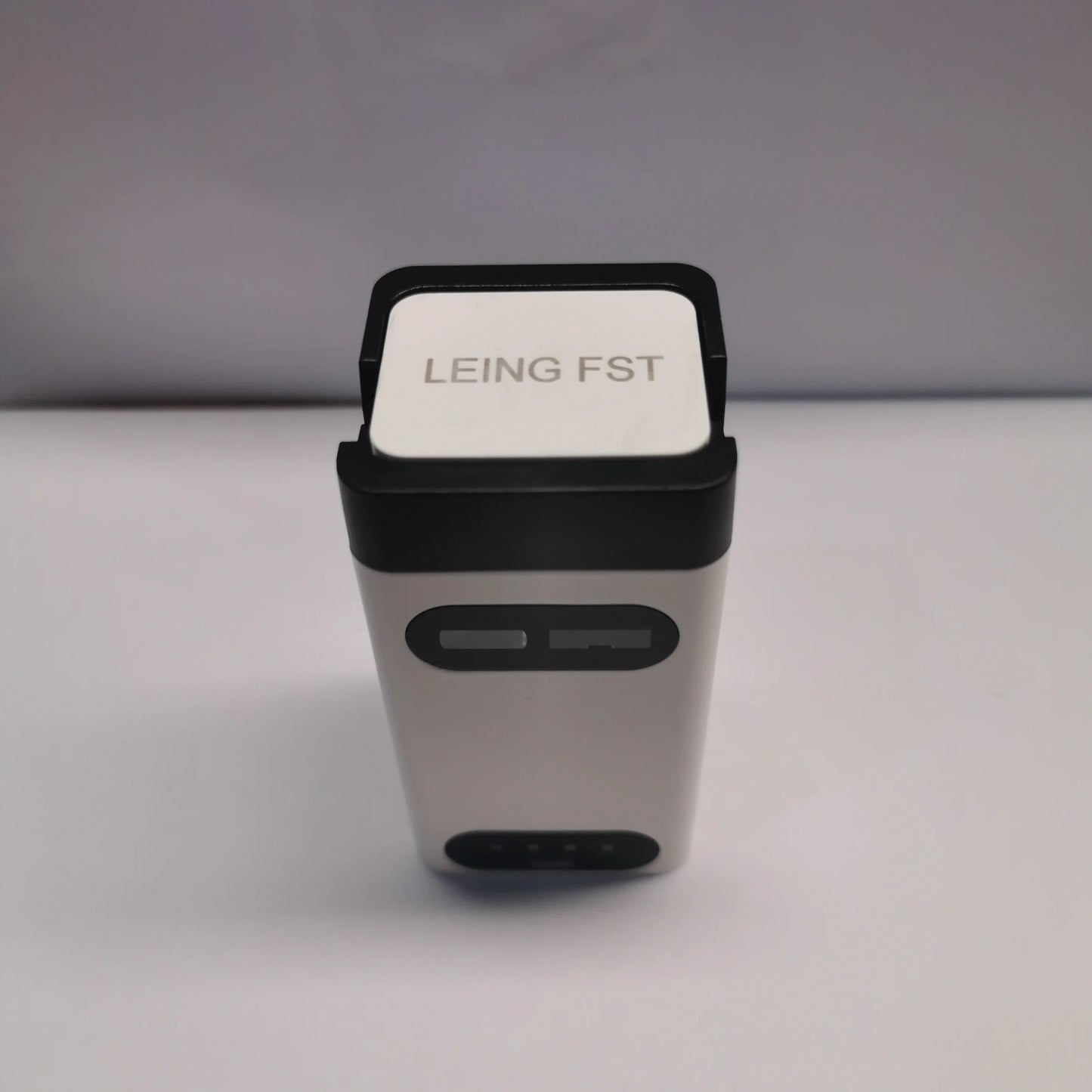Bluetooth Laser Keyboard
