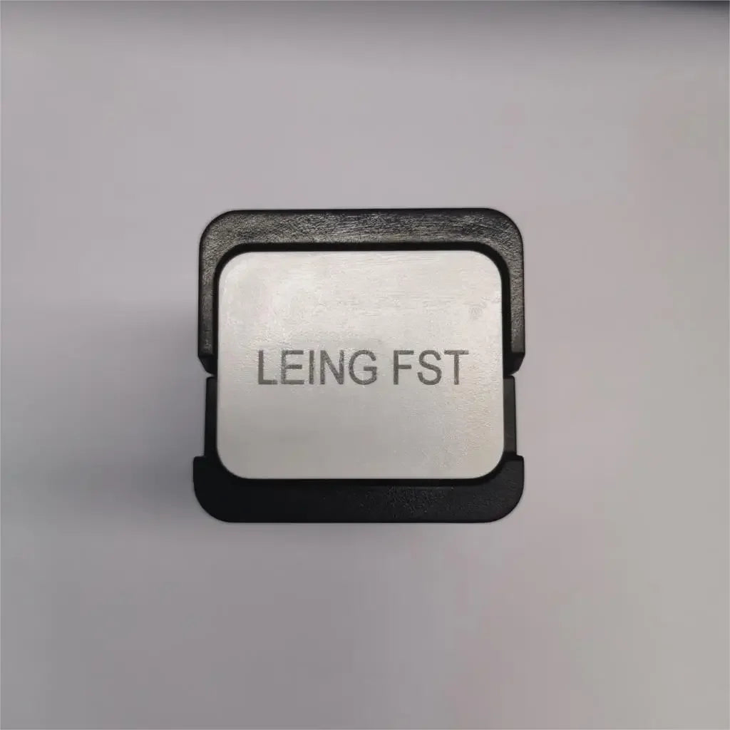 Bluetooth Laser Keyboard